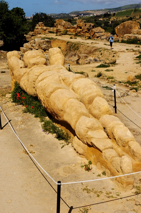 vallee des temples (26).jpg
